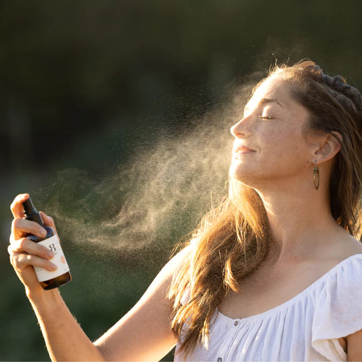 1_fd614944-465d-4759-91e9-