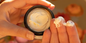 How Shea, Mango, and Cupuacu Butter Nourish and Protect Your Skin