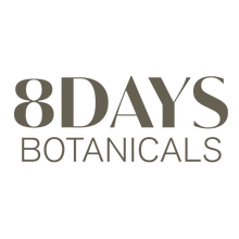 8 Days Botanicals